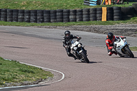 enduro-digital-images;event-digital-images;eventdigitalimages;lydden-hill;lydden-no-limits-trackday;lydden-photographs;lydden-trackday-photographs;no-limits-trackdays;peter-wileman-photography;racing-digital-images;trackday-digital-images;trackday-photos